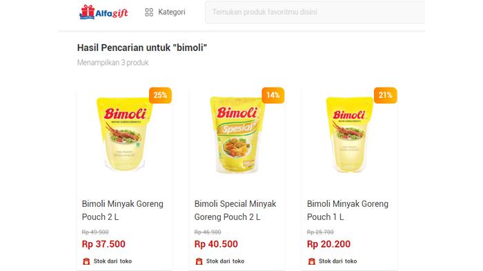 Harga-minyak-goreng-Bimoli-di-Alfamart-dan-Alfamidi-hari-ini-Jumat-7-April-2023.jpg