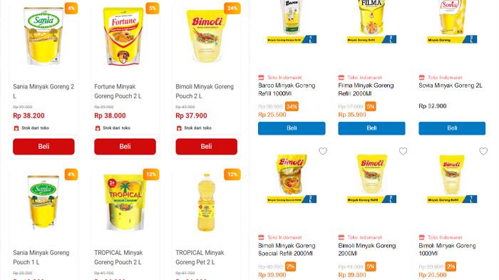Harga-minyak-goreng-Bimoli-di-Alfamart-dan-Indomaret-hari-ini-Selasa-28-Maret-2023.jpg