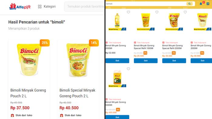 Harga-minyak-goreng-Bimoli-di-Indomaret-dan-Alfamart-hari-ini-Jumat-7-April-2023.jpg