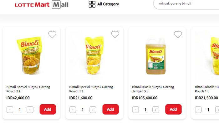 Harga-minyak-goreng-Bimoli-di-Lottemart-hari-ini-Jumat-7-April-2023.jpg