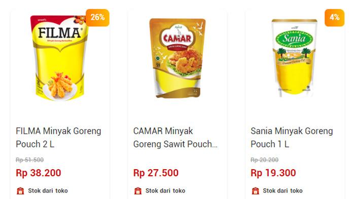 Harga-minyak-goreng-Filma-di-Alfamart-dan-Alfamidi-hari-ini-Sabtu-15-April-2023.jpg