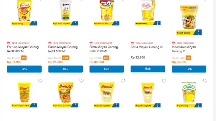 Harga-minyak-goreng-Filma-di-Alfamart-dan-Indomaret-hari-ini-Rabu-29-Maret-2023.jpg
