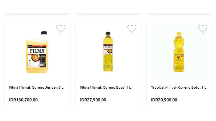 Harga-minyak-goreng-Filma-di-Lottemart-hari-ini-Sabtu-18-Maret-2023.jpg