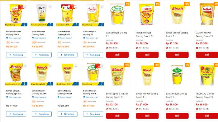 Harga-minyak-goreng-Fortune-2L-di-Alfamart-dan-Indomaret-hari-ini-Jumat-9-Juni-2023.jpg