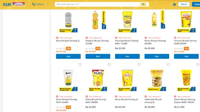 Harga-minyak-goreng-Indomaret-hari-ini-Sabtu-18-Februari-2023.jpg