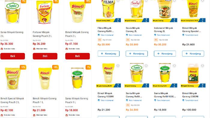Harga-minyak-goreng-Sania-di-Alfamart-dan-Indomaret-hari-ini-Sabtu-3-Juni-2023.jpg