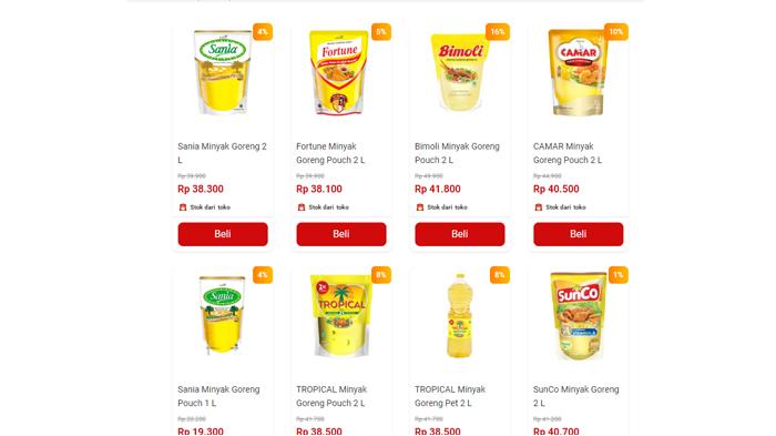Harga-minyak-goreng-Sania-di-Alfamart-hari-ini-Senin-27-Maret-2023.jpg