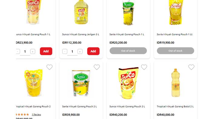 Harga-minyak-goreng-Sania-di-Lottemart-Senin-27-Maret-2023.jpg