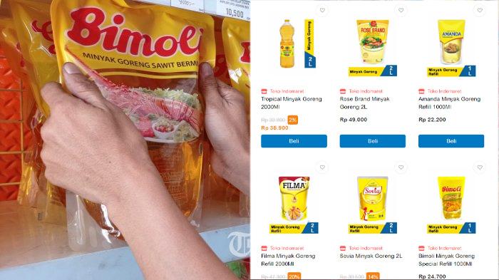 Harga-minyak-goreng-Senin-8-Agustus-2022.jpg