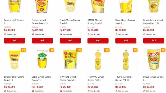 Harga-minyak-goreng-Tropical-di-Alfamart-dan-Alfamidi-hari-ini-Jumat-21-April-2023.jpg