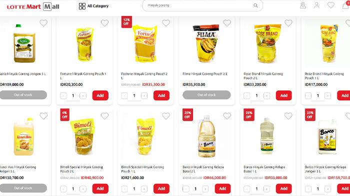 Harga-minyak-goreng-di-Lottemart-hari-ini-Kamis-9-Maret-2023.jpg