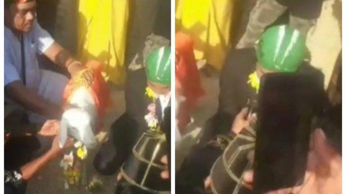 Heboh-video-di-media-sosial-pria-menikah-dengan-seekor-domba-di-Gresik.jpg