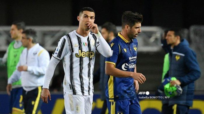 Hellas-Verona-vs-Juventus-Turin.jpg