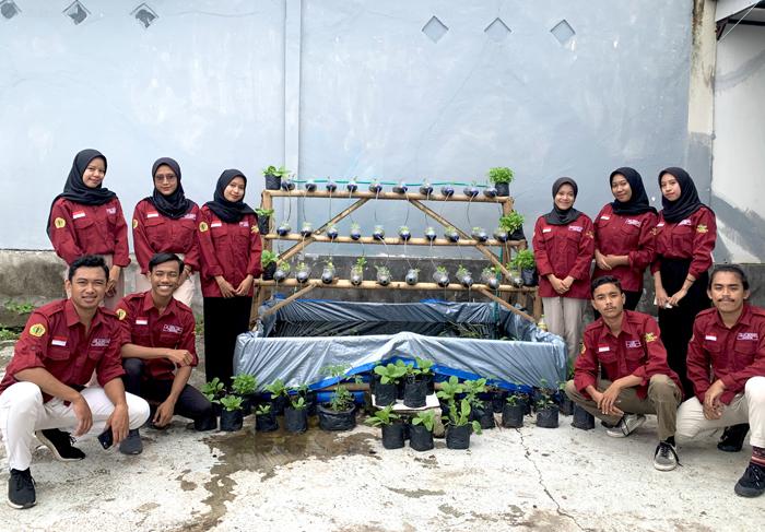 Hidroponik-mahasiswa-Unram.jpg