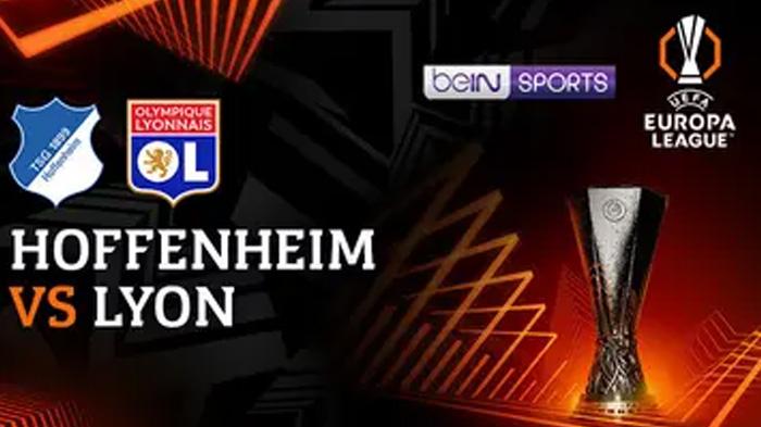 Hoffenheim-vs-Lyon-UEFA-Europa-League-2024.jpg