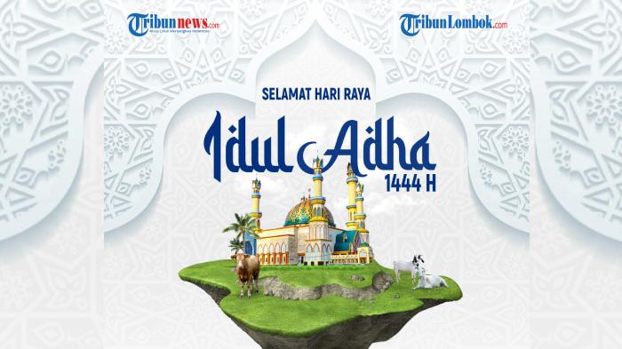 Idul-Adha23.jpg
