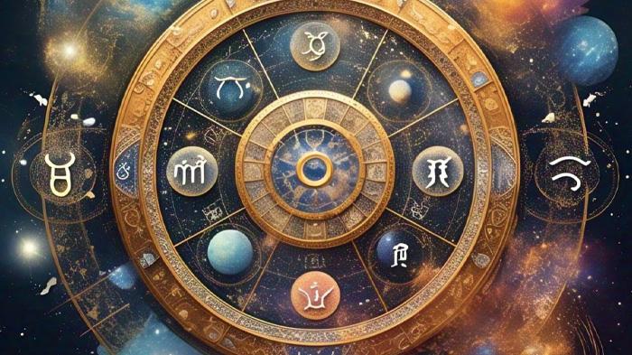 Ilustrasi-Ramalan-Zodiak-2025-yang-dibuat-menggunakan-Meta-AI.jpg