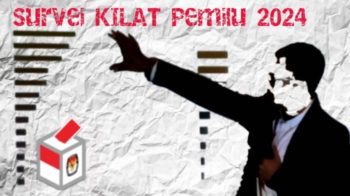 Ilustrasi-Survei.jpg