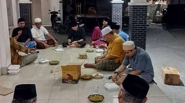Panduan Qadha Puasa Ramadhan: Hukum, Batas Waktu hingga Niat Lengkap Sesuai Sunnah