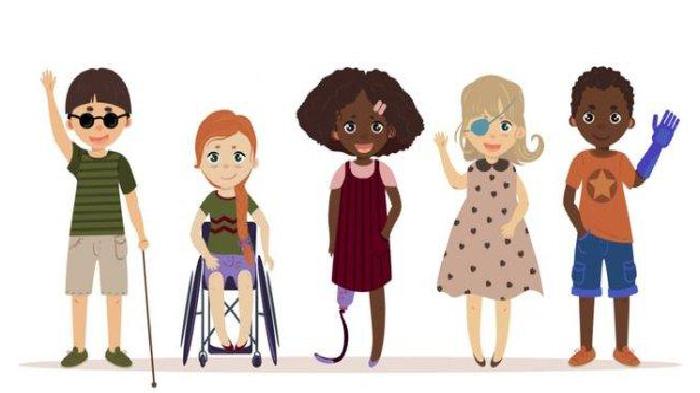 Ilustrasi-disabilitas-pada-anak-4.jpg