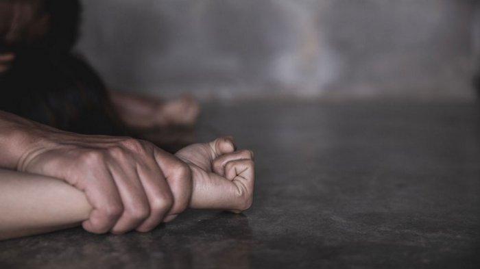 Remaja 13 Tahun di Lombok Tengah Diperkosa 8 Orang Usai Pesta Tuak