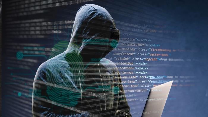 Ilustrasi-serangan-cyber-3.jpg