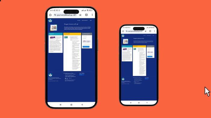 Cair Bulan Januari 2025, Ini Cara Cek Bansos PIP dan Jadwal Penyaluran di Link pip.kemdikbud.go.id