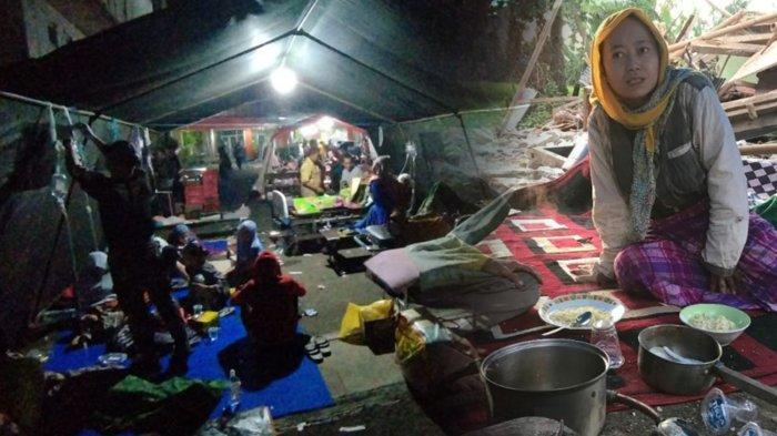 Ilustrasi-tenda-pengungsian-korban-gempa-Cianjur.jpg