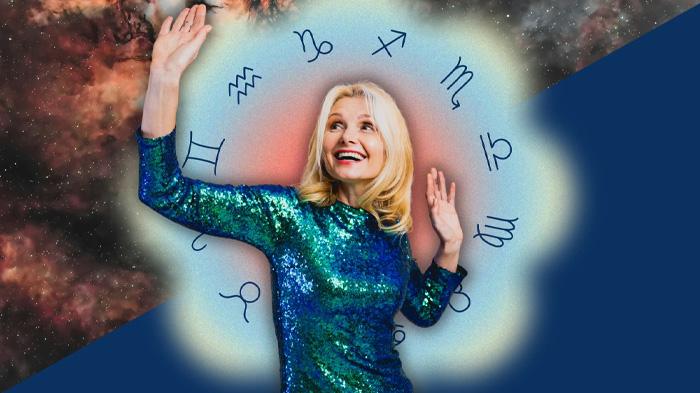 Ramalan Zodiak Libra, Scorpio, Sagitarius Rabu 16 Juli 2025: Tantangan Emosional dan Peluang Cinta