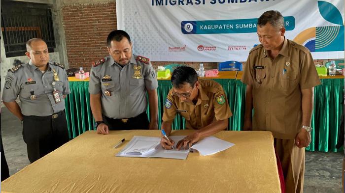 Imigrasi-Kelas-II-TPI-Sumbawa-Besar-er.jpg