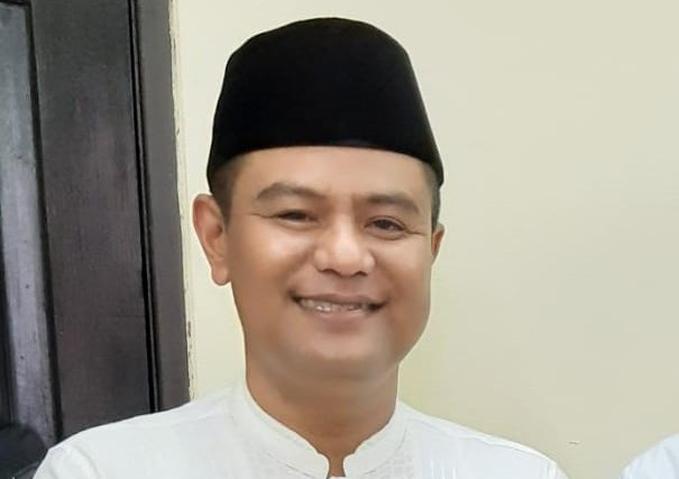 Indra-Jaya-Usman-Demokrat.jpg