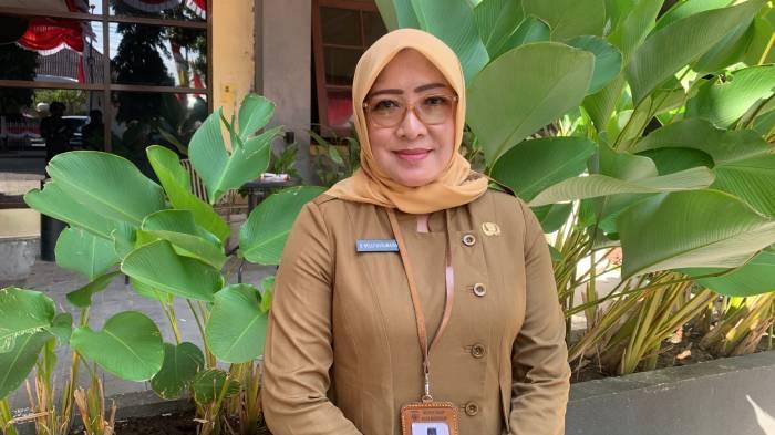 Dapat Nilai Tertinggi, Gubernur Iqbal Tak Memilih Kakanya sebagai Inspektur NTB