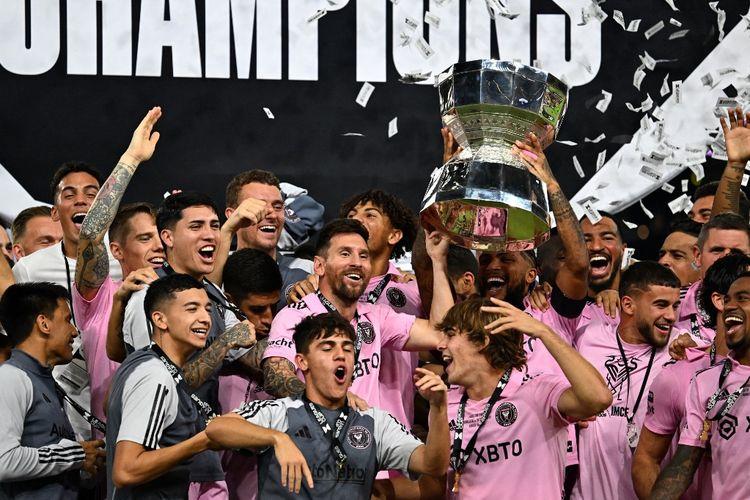 Inter-Miami-juara.jpg