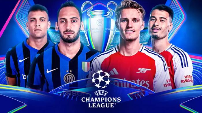 Inter-Milan-vs-Arsenal-UEFA-Champions-League-2024-hari-ini-Kamis-7-November-2024.jpg