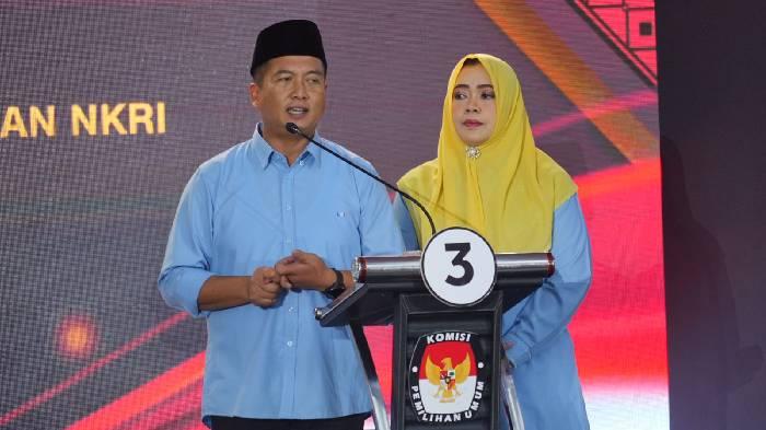 Iqbal-Dinda-pesan-dari-prabowo-atas-kemenangan.jpg