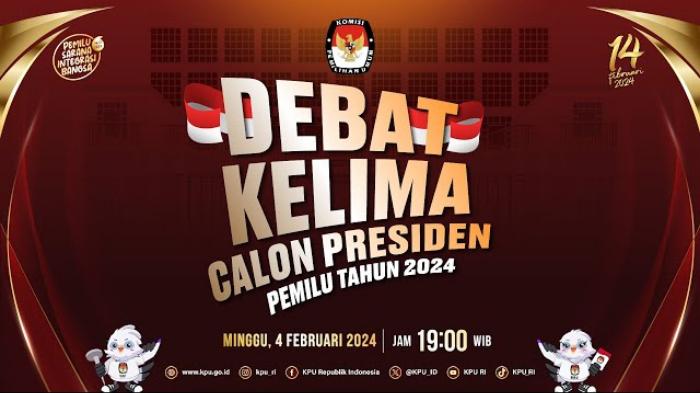 JADWAL-Debat-Capres-Malam-Ini-Minggu-4-Februari-2024-Lengkap-dengan-Link-Live-Streaming.jpg