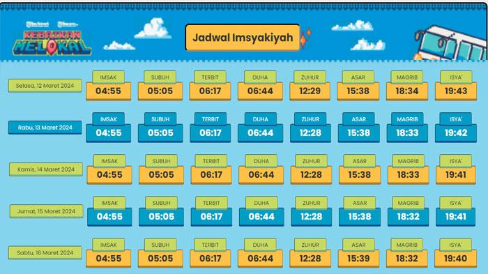 Jadwal-Imsak-Mataram-12-16.jpg