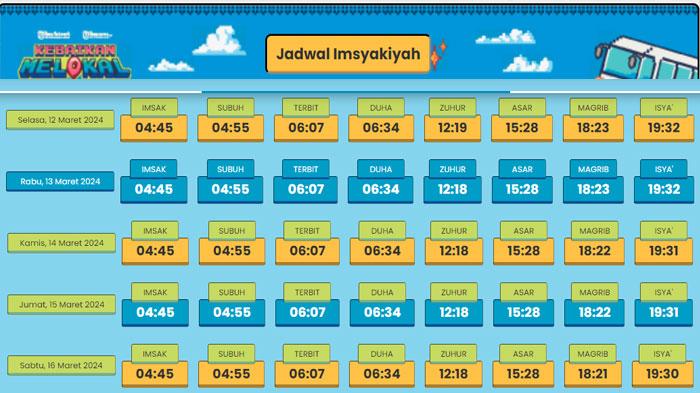Jadwal-Imsak-bima-12-16.jpg