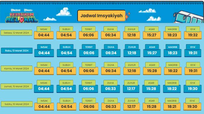 Jadwal-Imsak-kota-bima-12-16.jpg