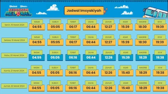 Jadwal-Imsak-kota-mataram-18-22.jpg