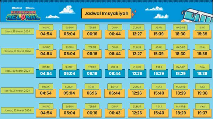 Jadwal-Imsak-lombok-barat-18-22.jpg
