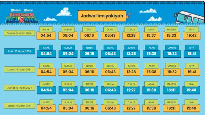 Jadwal-Imsak-lombok-tengah-12-16jpg.jpg