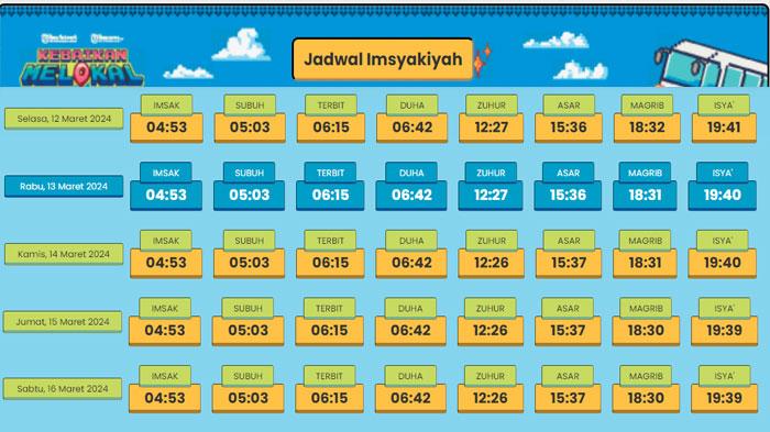 Jadwal-Imsak-lombok-timur-12-16.jpg