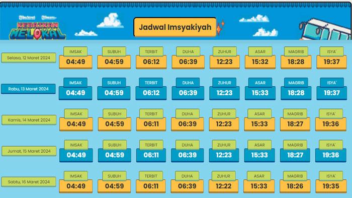 Jadwal-Imsak-sumbawa-12-16.jpg