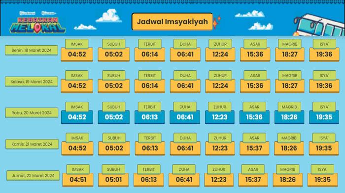 Jadwal-Imsak-sumbawa-barat-18-22.jpg