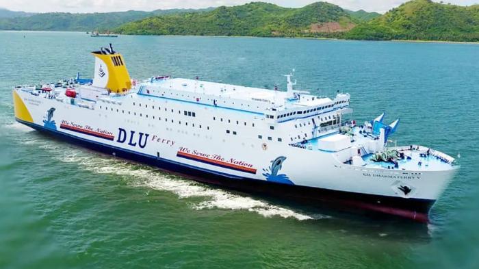 Jadwal-Kapal-KM-Dharma-Ferry-8-Bali-Lombok-Kamis-23-Mei-2024-Cek-Harga-Tiketnya-di-tiketdlucoid.jpg