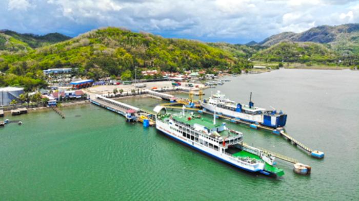 Jadwal-Kapal-Lombok-Bali-Terbaru-April-2024-Lengkap-dengan-Harga-Tiketnya.jpg
