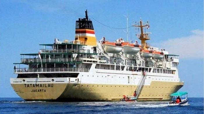 Jadwal-Kapal-Pelni-KM-Tatamailau-Mei-2024-Rute-Bitung-Merauke-Lengkap-dengan-Harga-Tiketnya.jpg