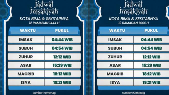 Jadwal-buka-puasa-Ramadhan-Kota-Bima-hari-ini-Senin-3-April-2023.jpg