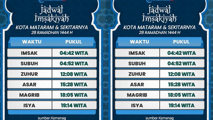 Jadwal-imsakiyah-puasa-Ramadhan-2023-kota-mataram-hari-ini-Rabu-19-April-2023.jpg